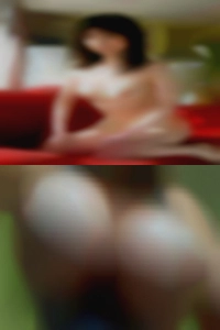 Biggest milf naked girls.
