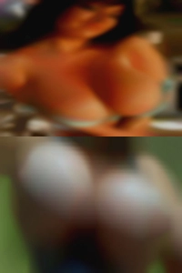 Dug horny nude wives girls.