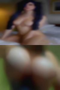 Fun horny & intimate women times..