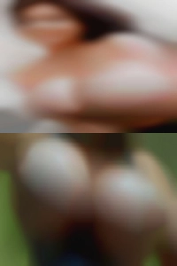 Get big tit s me going.