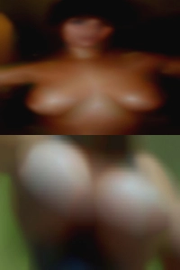 Girl for horny 3som in Oakland!