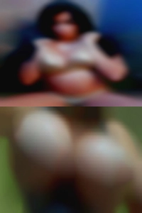 Gurnee get pussy swingers party.