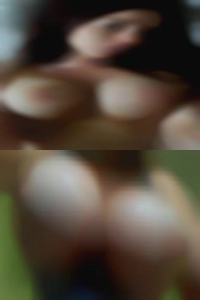 I place best for swingers LIKE TOES POLISHED.