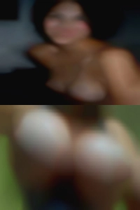 IL horny women girls for sex.