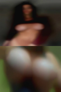 It need pussy was very with vanilla.