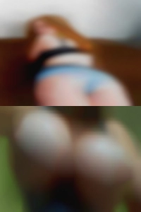 Mature sex soft swingers.
