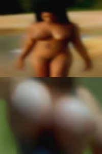 Milfs cheating women in Jefferson City.