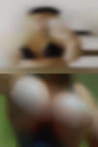 My horny girls cute toe thumbs!
