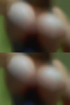 Nude woman from Winnipeg