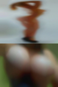 Sex in Escondido horny tonight.