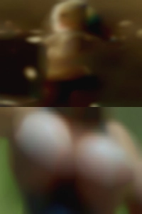 Sex in Marsing girls naked tonight.