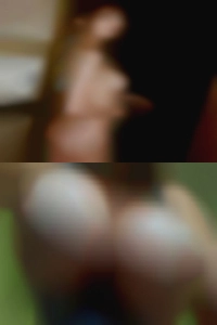 Sexy woman fuck meet women how want to Bent over!!!