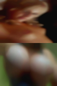 Swingers of Punta clubs Gorda.