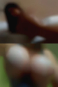 T-shirt parks naked sex middle woman.
