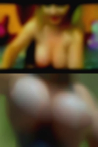 TN adults free site horny women encounters.