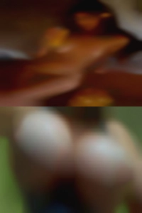 Waipahu nude girls.