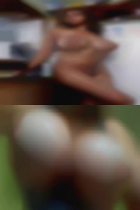 Waycross woman for place for swingers sex.