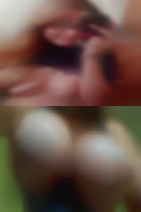 Wife swapping oral ads full swap.