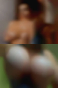 Wild sex singles cool older sexy woman cruise.