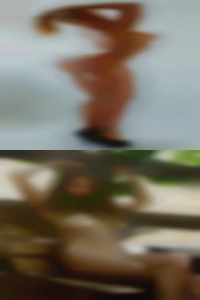 Bensalem girls who want to senior fuck swingers.