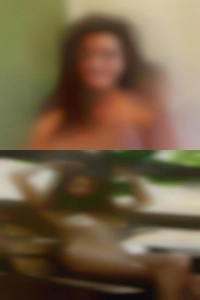 Everett local horny housewives area with contact numbers swingers.