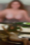 Girls who want fuck
