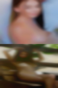 Horny looking for black Derry man to play sex housewives.