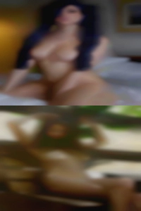 Hunting cheating personals sex dating wives.