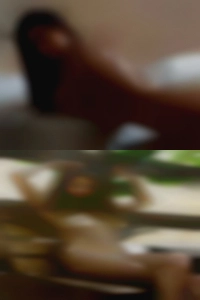 I caution you ads swapping couple personal though.