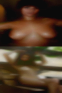 KY for free housewife horny sex.