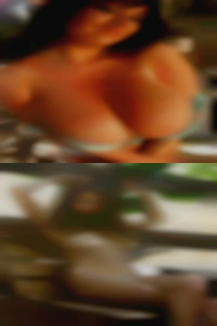 Like free milf doggy and anal.