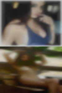 Michigan horny woman casual hook up.