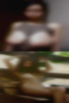 Naked girls from Belfast