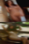 Naked girls underwear