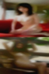 Naked women Walters
