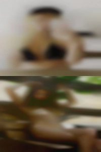 NC plus size sluts swingers.