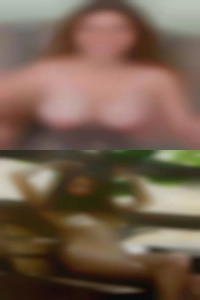 ND wanting hottest anal sex.