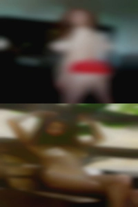 NSA hookup girls that want to fuck for free Vero Beach!