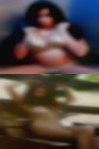 Opened to FWB or white couple into wife swap couple talks black nsa fun.