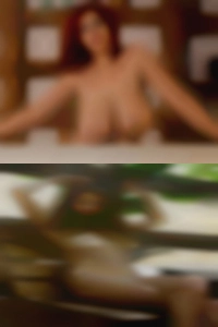 Pussy in horny girls higher places.