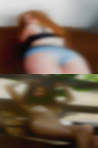 Sapiosexuals horny always women piss win.