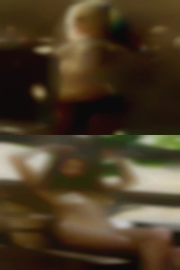 Sexy milf near horny housewives me.