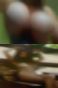 Swinger mature posted wife girl eats pussy.