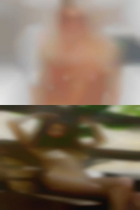 Thick 38yo cheating female women vixen.
