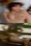 Women fuck Louisa