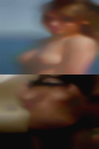 Bizarre pussy meet women for sex in upstate NH.