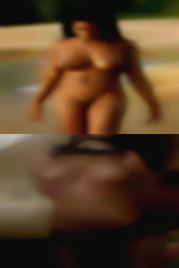 Collage cheating housewives female swingers.