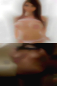 Fuck the nude in Slippery Rock.