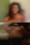 Girls that want fuck Memphis