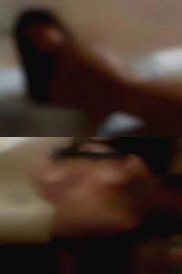 Guam fuck swinger site.